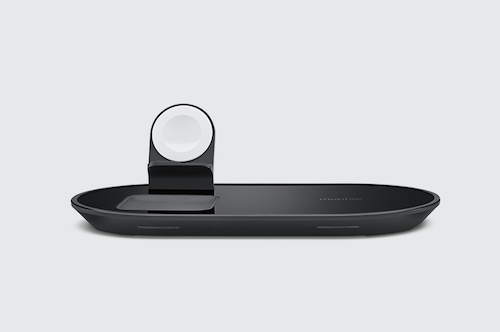 20 подарков для тех, кто живет в мире технологий (фото 6)