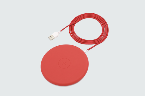 20 подарков для тех, кто живет в мире технологий (фото 16)