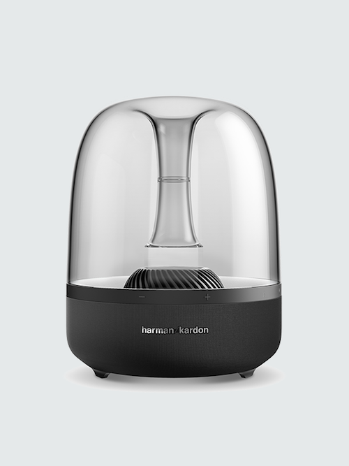 20 подарков для тех, кто живет в мире технологий (фото 14)