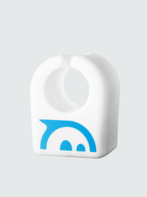 20 подарков для тех, кто живет в мире технологий (фото 18)