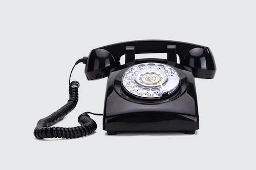 20 подарков для тех, кто живет в мире технологий (фото 7)