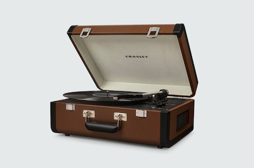 20 подарков для тех, кто живет в мире технологий (фото 17)