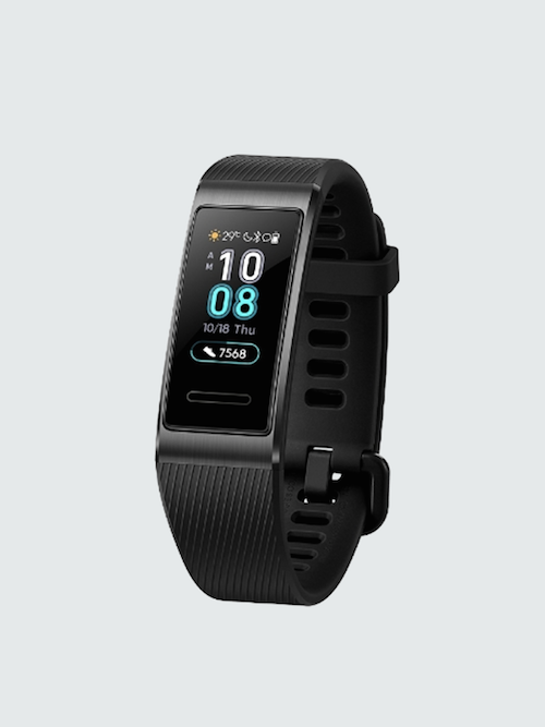 20 подарков для тех, кто живет в мире технологий (фото 13)