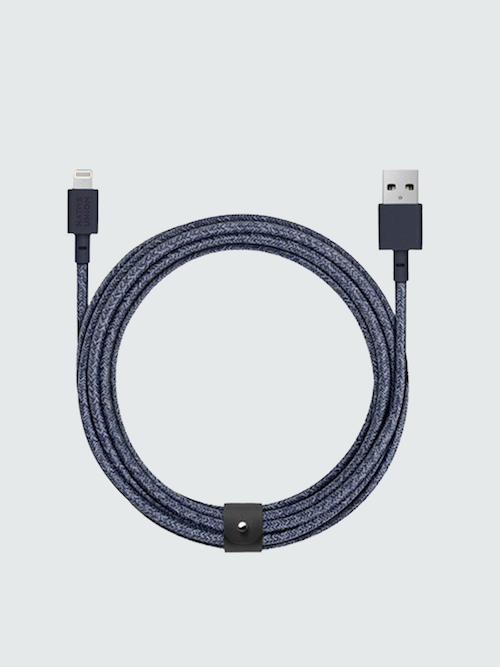 20 подарков для тех, кто живет в мире технологий (фото 8)