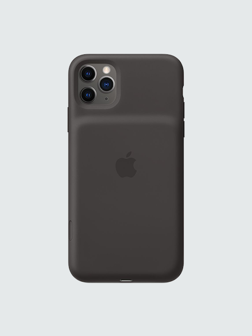 20 подарков для тех, кто живет в мире технологий (фото 3)