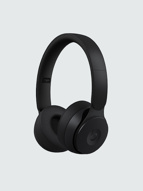 20 подарков для тех, кто живет в мире технологий (фото 4)