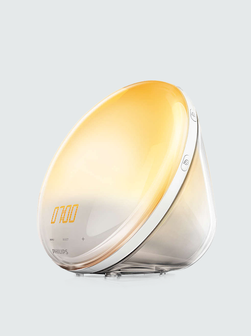 20 подарков для тех, кто живет в мире технологий (фото 20)