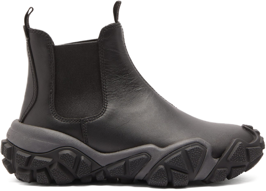 Бра-диган и свитер-шарф: гибридные вещи, которые вам понравятся (фото 14)