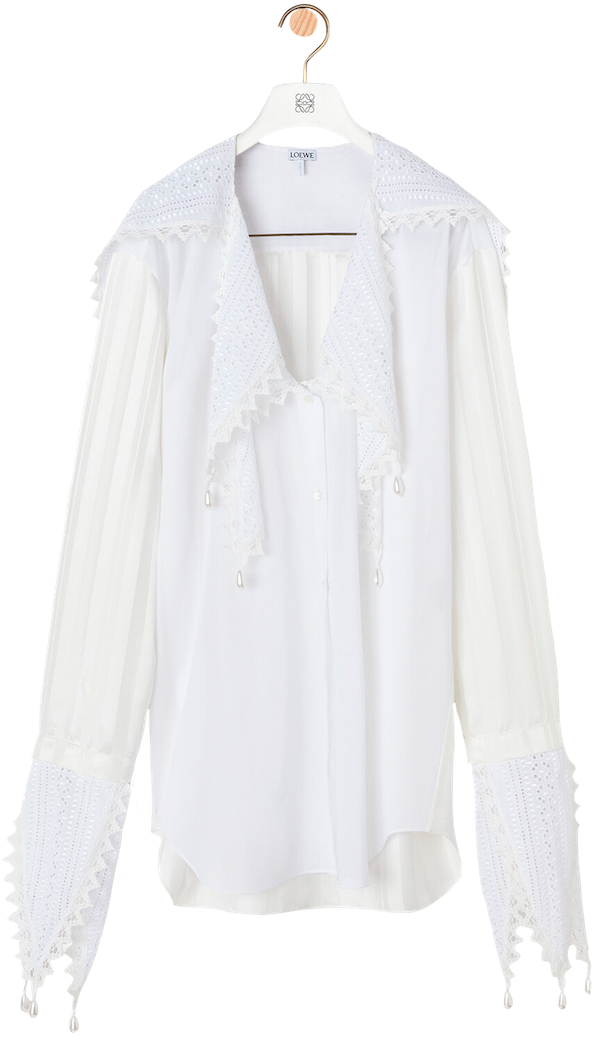 Мудборд: клоункор в моде (фото 18)