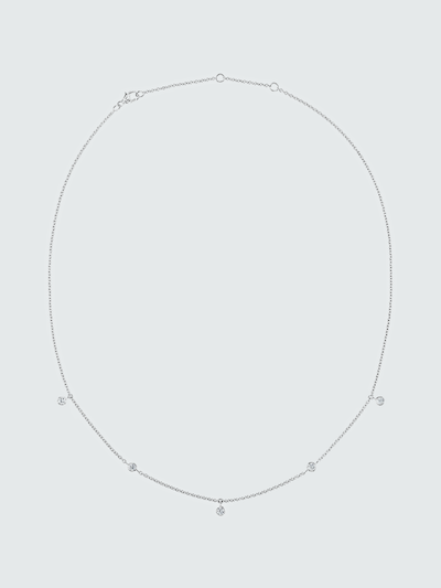 Драгоценные подарки для самых дорогих людей (фото 13)