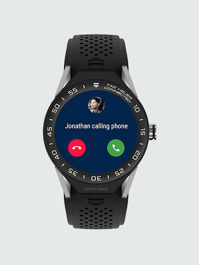 Драгоценные подарки для самых дорогих людей (фото 10)