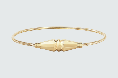 Драгоценные подарки для самых дорогих людей (фото 7)