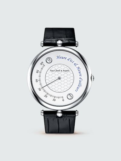 Драгоценные подарки для самых дорогих людей (фото 18)