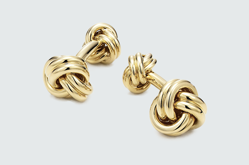 Драгоценные подарки для самых дорогих людей (фото 6)