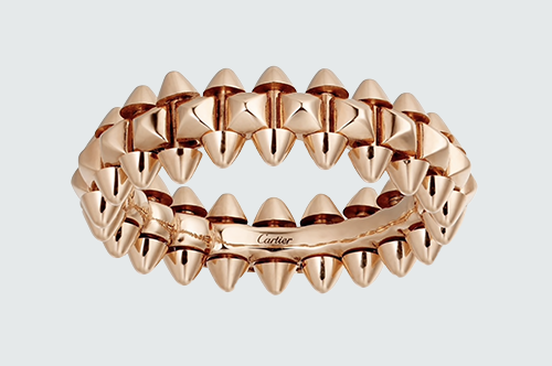 Драгоценные подарки для самых дорогих людей (фото 2)