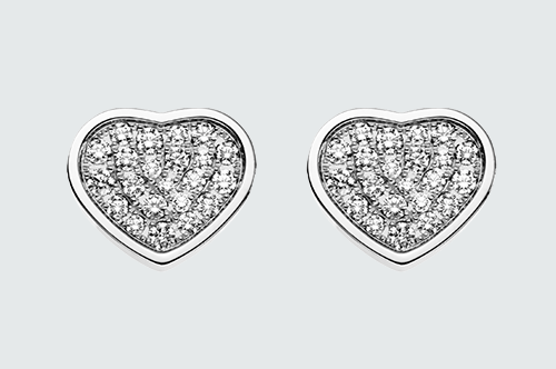 Драгоценные подарки для самых дорогих людей (фото 16)