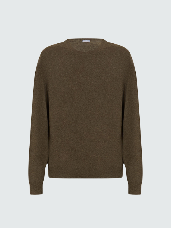 Что подарить мужчине на Новый год: 20 практичных подарков (фото 6)