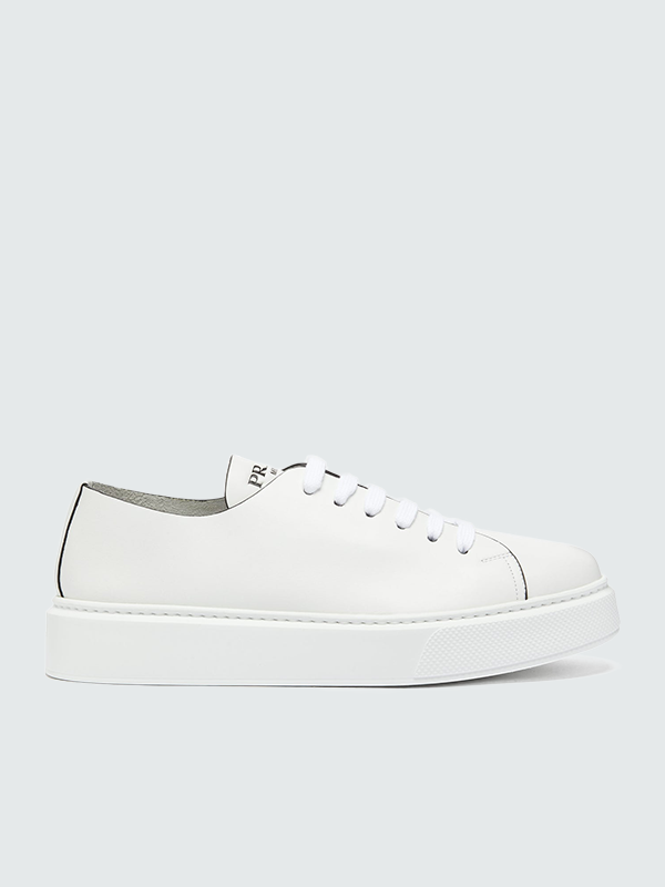 Что подарить мужчине на Новый год: 20 практичных подарков (фото 20)