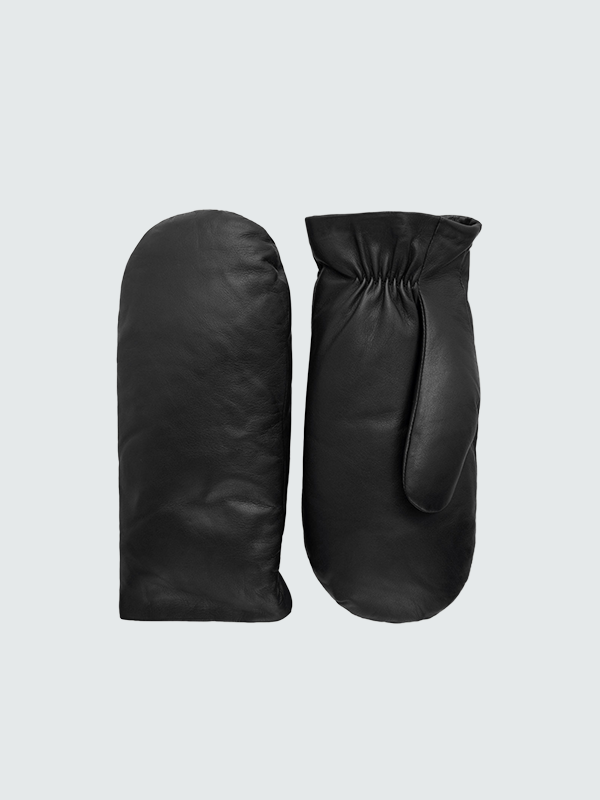 Что подарить мужчине на Новый год: 20 практичных подарков (фото 14)