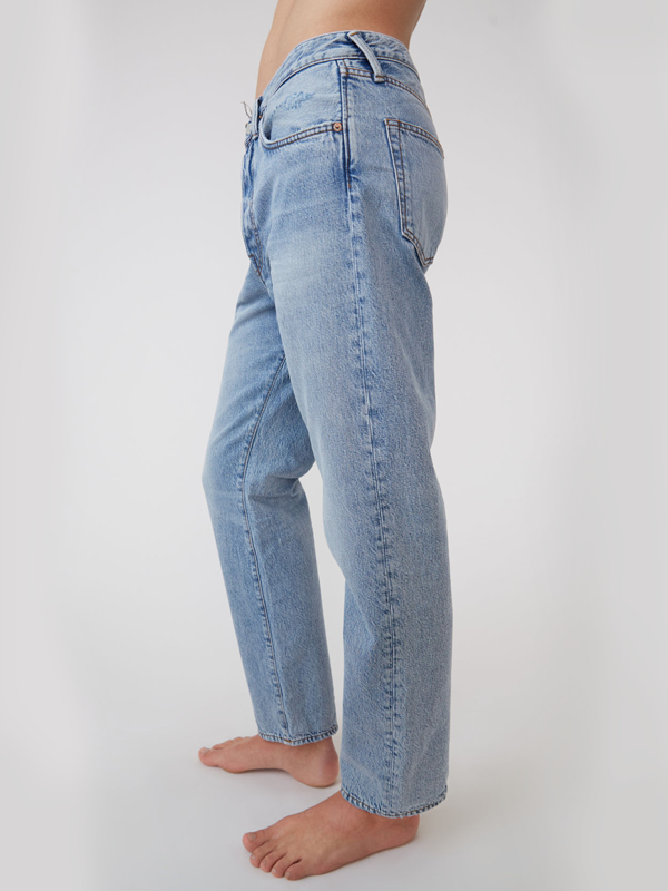 Что подарить мужчине на Новый год: 20 практичных подарков (фото 16)