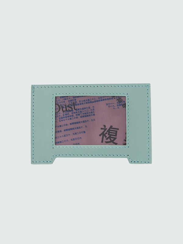 Что подарить мужчине на Новый год: 20 практичных подарков (фото 2)