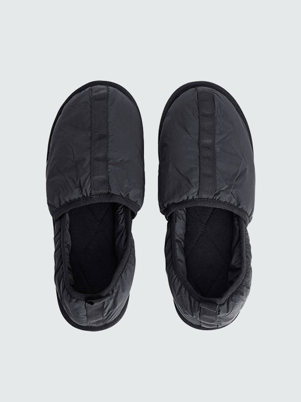 Что подарить мужчине на Новый год: 20 практичных подарков (фото 11)