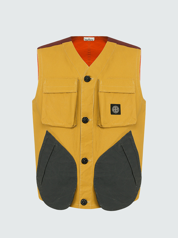 Что подарить мужчине на Новый год: 20 практичных подарков (фото 3)