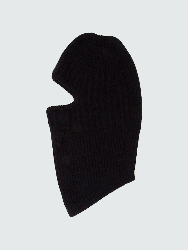 Что подарить мужчине на Новый год: 20 практичных подарков (фото 9)