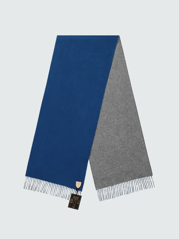 Что подарить мужчине на Новый год: 20 практичных подарков (фото 17)