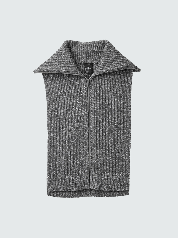 Что подарить мужчине на Новый год: 20 практичных подарков (фото 15)