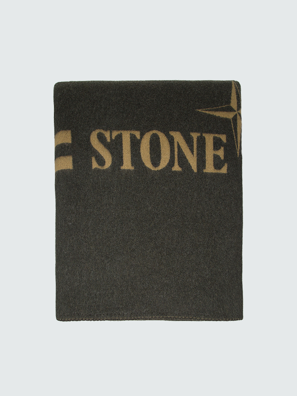 Что подарить мужчине на Новый год: 20 практичных подарков (фото 5)