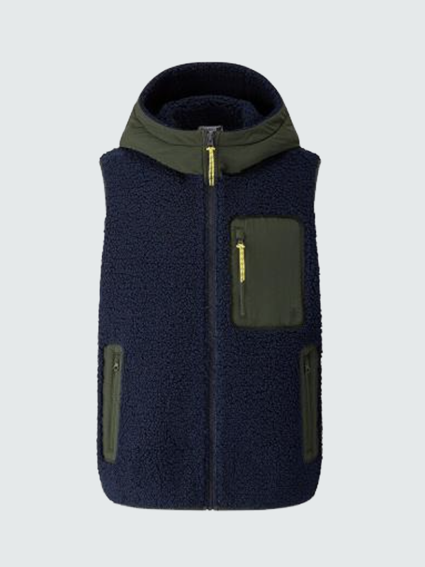 Что подарить мужчине на Новый год: 20 практичных подарков (фото 19)