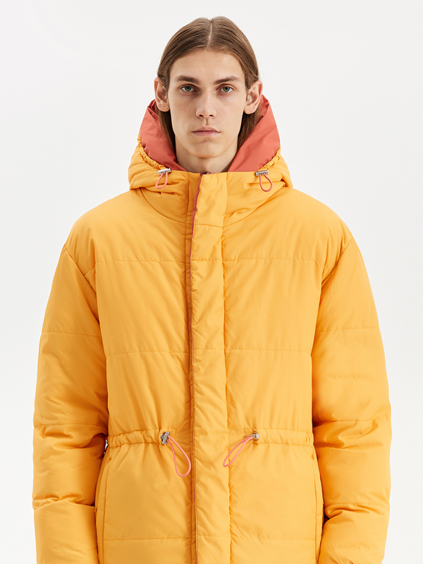 Что подарить мужчине на Новый год: 20 практичных подарков (фото 4)