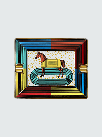 20 новогодних подарков для дома — и не только посуда (фото 8)