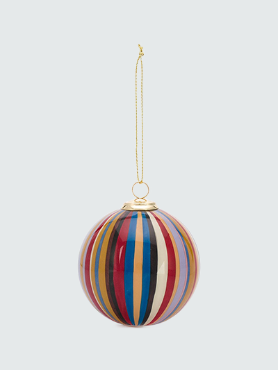 20 новогодних подарков для дома — и не только посуда (фото 18)