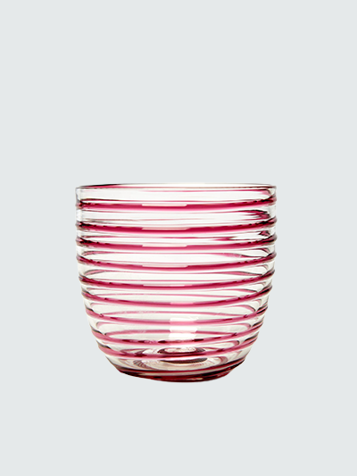 20 новогодних подарков для дома — и не только посуда (фото 3)