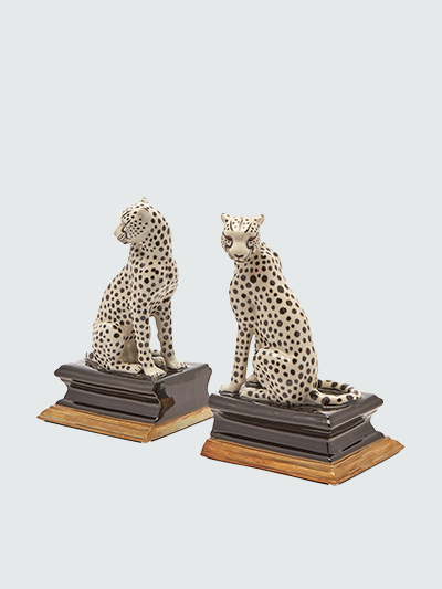 20 новогодних подарков для дома — и не только посуда (фото 19)