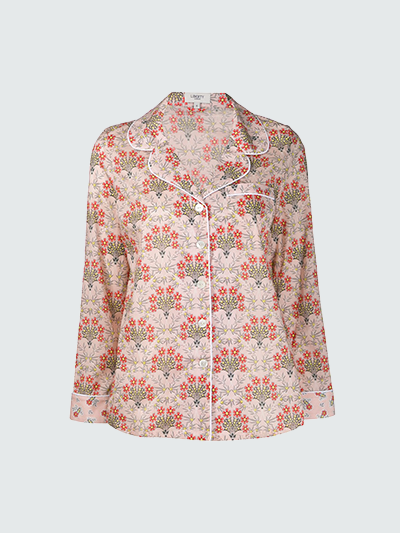 20 новогодних подарков для дома — и не только посуда (фото 4)