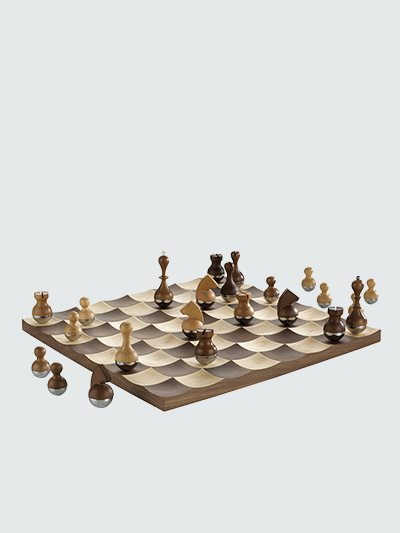 20 новогодних подарков для дома — и не только посуда (фото 20)