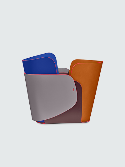 20 новогодних подарков для дома — и не только посуда (фото 14)