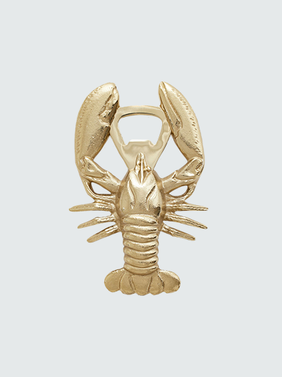 20 новогодних подарков для дома — и не только посуда (фото 1)