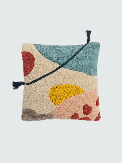 20 новогодних подарков для дома — и не только посуда (фото 12)