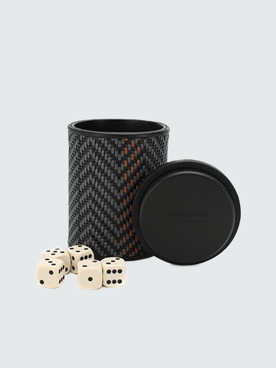 20 новогодних подарков для дома — и не только посуда (фото 15)