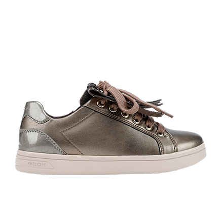 Какую обувь выбрать для корпоратива? А для «Щелкунчика» в Большом? Ответы ищем в новогодней коллекции Geox (фото 7)