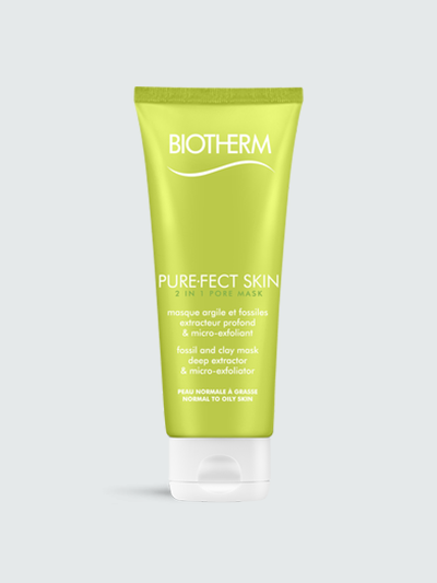 20 бьюти-подарков людям, которые любят природу (фото 12)