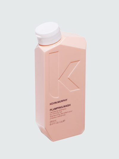 20 бьюти-подарков людям, которые любят природу (фото 6)