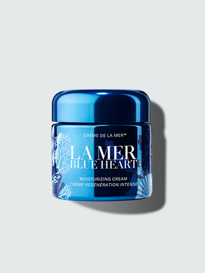 20 бьюти-подарков людям, которые любят природу (фото 4)