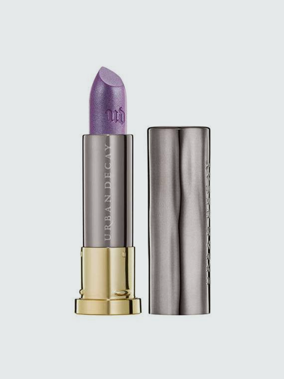 20 бьюти-подарков людям, которые любят природу (фото 5)