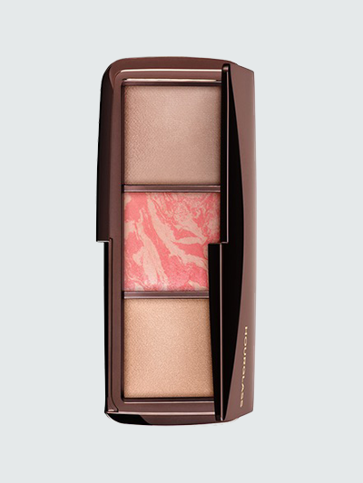 20 бьюти-подарков людям, которые любят природу (фото 8)