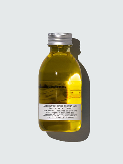 20 бьюти-подарков людям, которые любят природу (фото 20)